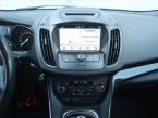 Ford Kuga - fotka číslo 11