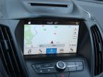 Ford Kuga - fotka číslo 12
