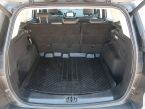 Ford Kuga - fotka číslo 13