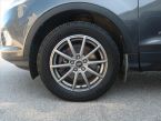 Ford Kuga - fotka číslo 14