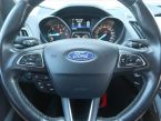 Ford Kuga - fotka číslo 15
