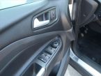 Ford Kuga - fotka číslo 16