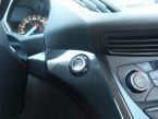 Ford Kuga - fotka číslo 17