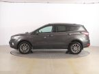 Ford Kuga - fotka číslo 2