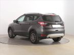 Ford Kuga - fotka číslo 3