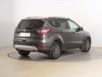 Ford Kuga - fotka číslo 4