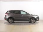 Ford Kuga - fotka číslo 5