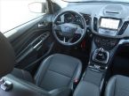 Ford Kuga - fotka číslo 6