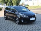 Kia Carens - fotka číslo 0