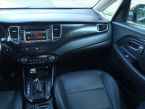 Kia Carens - fotka číslo 7