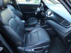 Kia Carens - fotka číslo 8
