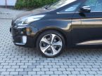 Kia Carens - fotka číslo 14