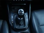 Kia Carens - fotka číslo 17