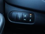 Kia Carens - fotka číslo 18