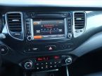 Kia Carens - fotka číslo 19