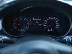 Kia Carens - fotka číslo 22