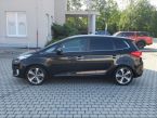 Kia Carens - fotka číslo 2