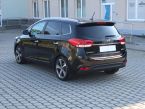 Kia Carens - fotka číslo 3