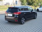 Kia Carens - fotka číslo 4