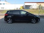 Kia Carens - fotka číslo 5