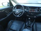 Kia Carens - fotka číslo 6