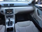 Volkswagen Passat - fotka číslo 7