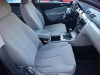 Volkswagen Passat - fotka číslo 8