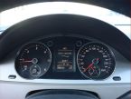 Volkswagen Passat - fotka číslo 10