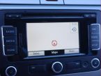 Volkswagen Passat - fotka číslo 12
