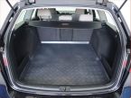 Volkswagen Passat - fotka číslo 13
