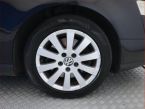 Volkswagen Passat - fotka číslo 14