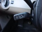 Volkswagen Passat - fotka číslo 15