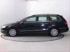 Volkswagen Passat - fotka číslo 2