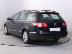 Volkswagen Passat - fotka číslo 3