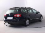 Volkswagen Passat - fotka číslo 4