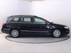 Volkswagen Passat - fotka číslo 5