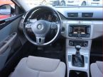 Volkswagen Passat - fotka číslo 6