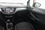 Opel Crossland X - fotka číslo 7