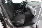 Opel Crossland X - fotka číslo 8