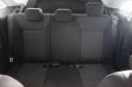 Opel Crossland X - fotka číslo 9
