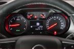 Opel Crossland X - fotka číslo 10