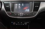 Opel Crossland X - fotka číslo 11