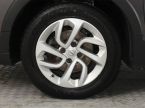 Opel Crossland X - fotka číslo 13