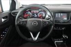 Opel Crossland X - fotka číslo 14