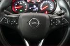Opel Crossland X - fotka číslo 15