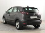 Opel Crossland X - fotka číslo 3