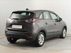 Opel Crossland X - fotka číslo 4