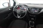 Opel Crossland X - fotka číslo 6