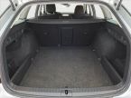 Škoda Octavia - fotka číslo 13