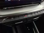 Škoda Octavia - fotka číslo 14